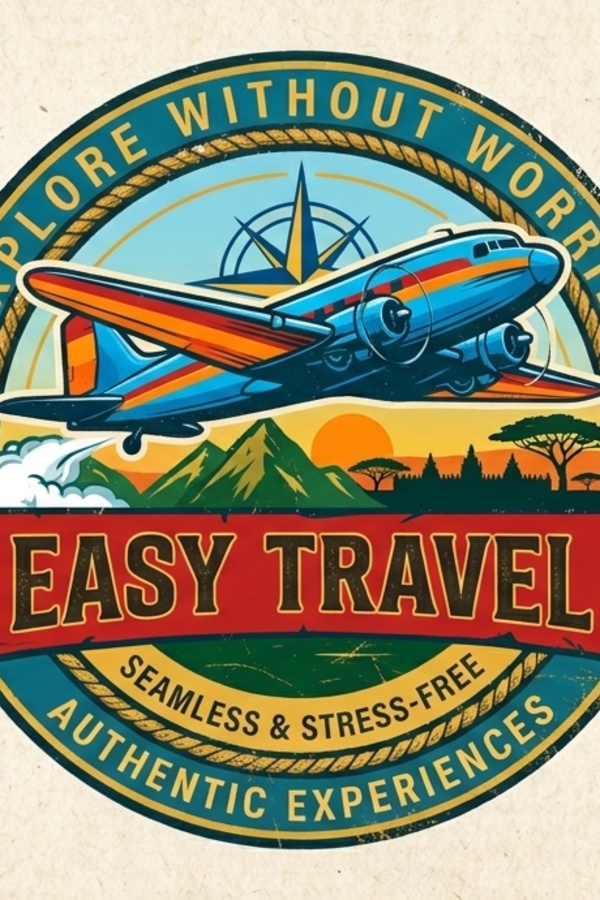 Cruise Brothers Travel Agent Dorian Sacaza